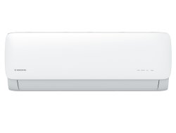 Сплит-система Kentatsu KSGAB21HZRN1W/KSRAB21HZRN1 Kanami Inverter Wi-Fi