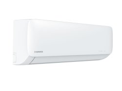 Сплит-система Kentatsu KSGAB21HZRN1W/KSRAB21HZRN1 Kanami Inverter Wi-Fi
