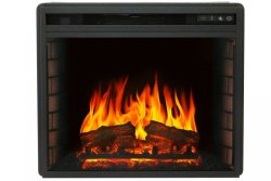 Каминокомплект Royal Flame Manchester с очагом Vision 23 EF LED FX