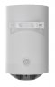 Накопительный электрический водонагреватель Midea MWH80-15MPC Cylinder
