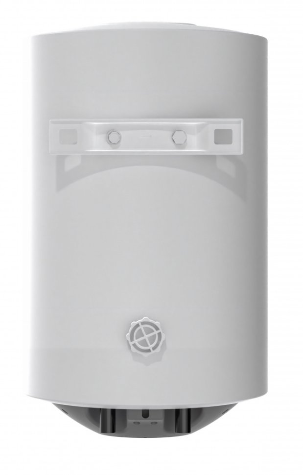 Накопительный электрический водонагреватель Midea MWH80-15MPC Cylinder