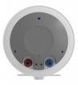 Накопительный электрический водонагреватель Midea MWH80-15MPC Cylinder