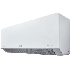 Внутренний блок мульти сплит-системы Ballu BSFI-FM/in-18HN8/EU Defender DC Inverter