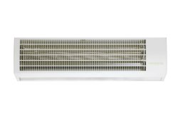 Тепловая завеса Тропик Т212W10