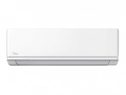 Сплит-система Midea MSAG2-12HRN1-I/MSAG2-12HRN1-O Unlimited
