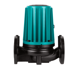 Циркуляционный насос Shinhoo Basic 40-16SF