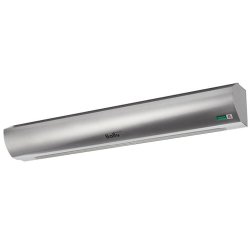 Электрическая тепловая завеса Ballu BHC-L10-S06-M