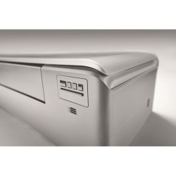 Сплит-система Daikin FTXA20BS/RXA20A