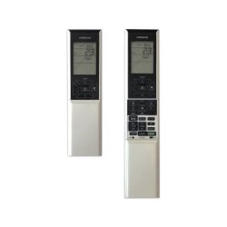 Внутренний блок мульти сплит-системы Hitachi RAK-18QXE Akebono