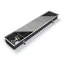 Внутрипольный конвектор Varmann Ntherm N 300.90.1200 RR U EV1