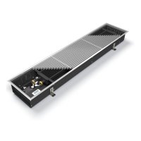 Внутрипольный конвектор Varmann Ntherm N 300.90.1200 RR U EV1