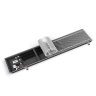 Внутрипольный конвектор Varmann Ntherm N 300.90.1200 RR U EV1
