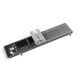 Внутрипольный конвектор Varmann Ntherm N 300.90.1200 RR U EV1