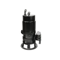 Фекальный насос Unipump FEKAMAX 45-17-4