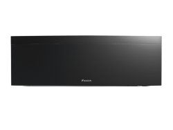Cплит-система Daikin FTXJ20AB/RXJ20A Emura 3