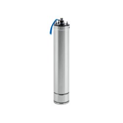 Погружной насос Unipump ЭЦВ 5-7-180