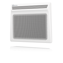 Электрический конвектор Electrolux EIH/AG2-1000 E