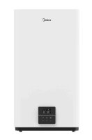 Накопительный электрический водонагреватель Midea MWH-3020-FED Stream
