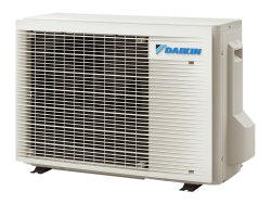 Cплит-система Daikin FTXJ20AS/RXJ20A Emura 3