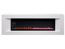Портал Royal Flame Line 60 под очаг Vision 60 LED