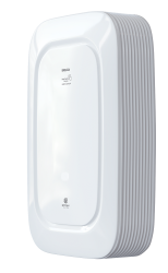 Приточно-очистительный комплекс Royal Clima BREZZA RCB 150 LUX