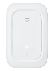 Приточно-очистительный комплекс Royal Clima BREZZA RCB 150 LUX