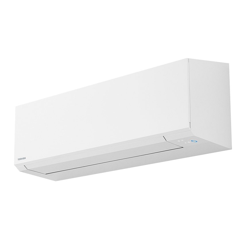 Внутренний блок мульти сплит-системы Toshiba RAS-B16G3KVSG-E Shorai Edge White