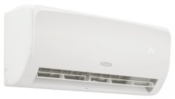 Настенная сплит-система Бирюса B-12FIR/B-12FIQ F Inverter