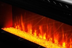 Каминокомплект Royal Flame Line с очагом Vision 42 LED CRM (разборный)