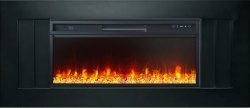 Каминокомплект Royal Flame Line с очагом Vision 42 LED CRM (разборный)