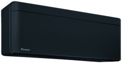 Сплит-система Daikin FTXA42BB/RXA42B