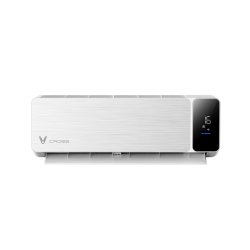 Сплит-система Viomi KFR-25GW/EY3PMB Cross