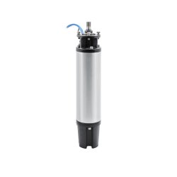 Погружной насос Unipump ЭЦВ 6-18-223