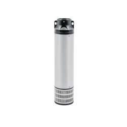 Погружной насос Unipump ЭЦВ 6-18-223