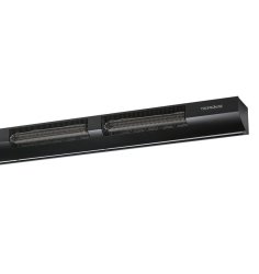 Тепловая завеса Тропик Т312E20 Black