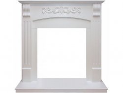 Портал Royal Flame Sorrento