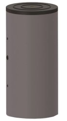 Буферный накопитель Sunsystem PR 2000