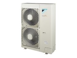 Колонная сплит-система Daikin FVA100A/RZQG100L8Y
