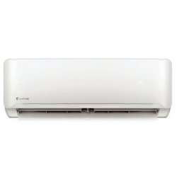Сплит-система Systemair Sysplit Wall Smart 09 V4 HP Q