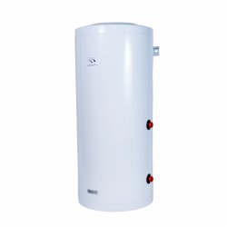 Бойлер косвенного нагрева Hajdu AQ IND 150 FC PRO