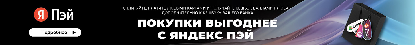 Дизельная горелка F.B.R. G X4.22 TL - banner